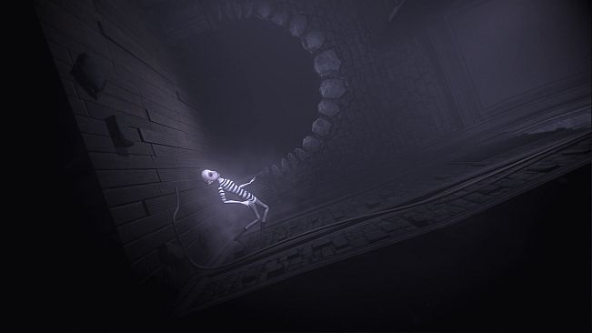 The Medium + Observer: System Redux + DARQ: Complete Edition — Bundle