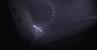 DARQ Ultimate Edition