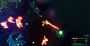 Breach Protocol