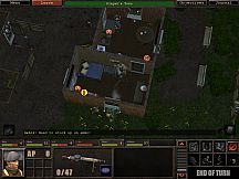 Silent Storm Gold Edition