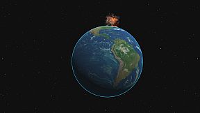 Booby And The Booby Trap