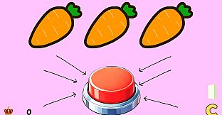 A Game My Mom Came Up With