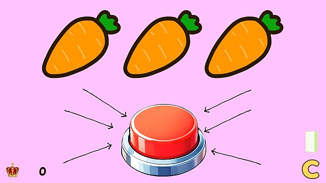 A Game My Mom Came Up With