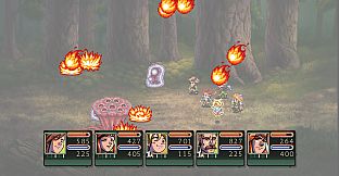 Pier Solar and the Great Architects