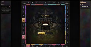 Freakopoly
