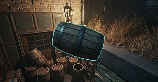 COLONY 2