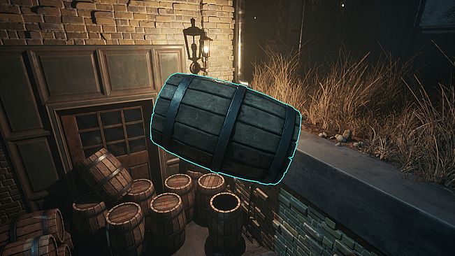 COLONY 2