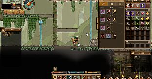 Guardians of the Sanctree - Exclusive Launch Reward for Early Players—Our sincere thanks to those who supported us from day one.