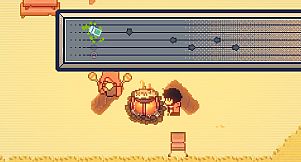 We'll Always Have Callisto