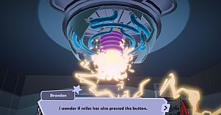 the Changing Prisoner's Dilemma