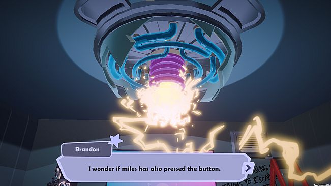 the Changing Prisoner's Dilemma