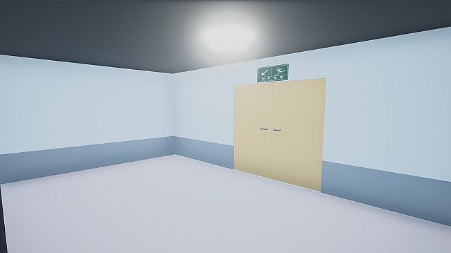 White Day Lost Class Funds