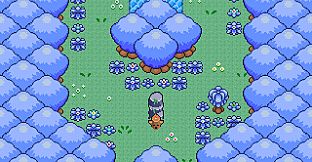 RPG Maker VX Ace - Fantasy Dreamland Adventurer Pack