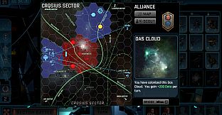 Hyper Empire - Explorers