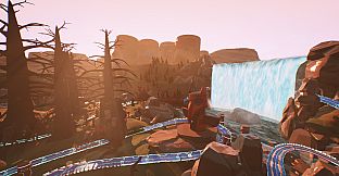 Redout - Back to Earth Pack