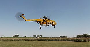 aerofly RC 10 - Expansion Pack 2