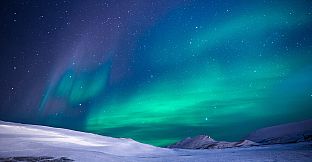 Click Real Fast - Background Pack