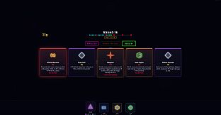 Prismachines