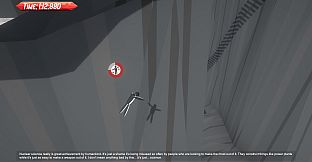 The Dummy Experiment