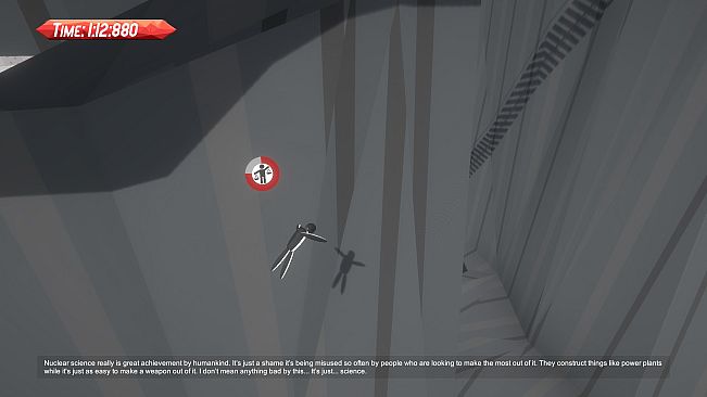 The Dummy Experiment