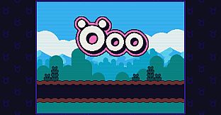 Öoo