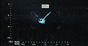 They Are Here: Alien Abduction Horror