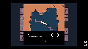 The Count of Monte Clicker