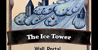 Rival Books of Aster - Theurgia Goetia Expansion Pack