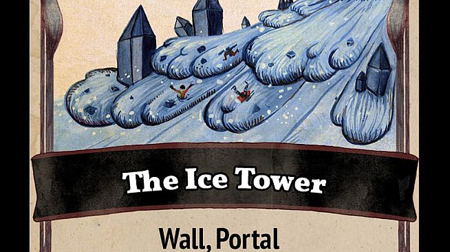 Rival Books of Aster - Theurgia Goetia Expansion Pack