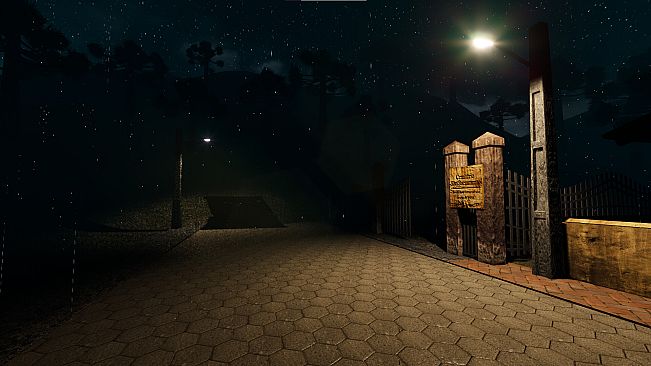 Cemitério São Sacramento