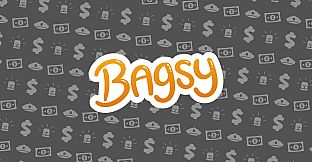 Bagsy