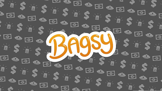 Bagsy