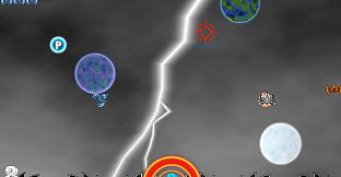 Space Hit - Guise DLC