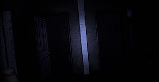 LOCKOUT