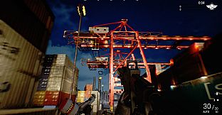 GRID OPS
