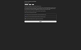 A Crown of Sorcery and Steel