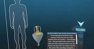 Dry Visit - Virtual Underwater Visit - iMARECulture