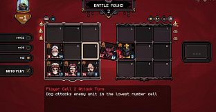 Order Automatica