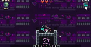 Duck Paradox Soundtrack