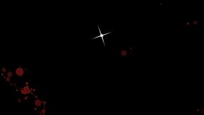 The Trials - Chapter One