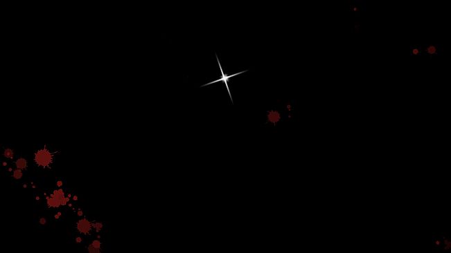 The Trials - Chapter One