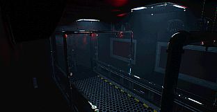 Project: Annwn