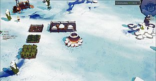 Appetite of the Abyss