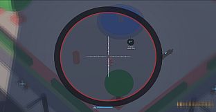 wozitdev's 3D Sniper