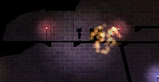 Umbra: Shadow of Death