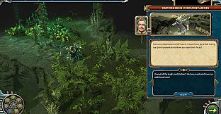 Punk Wars: Threat From Within