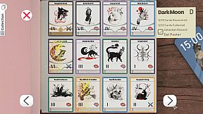 Kardboard Kings: Card Shop Simulator