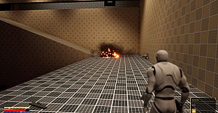 Sneak Pit