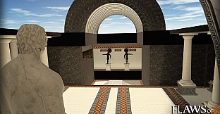 The Flaws of Gravity