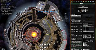 Planetoid Pioneers Upgrade to Contributor Edition
